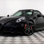 affordable car purchase deal