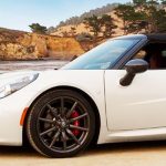 used cars in san diego