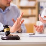 Types Of Divorce In Texas: Talk To The Lawyers