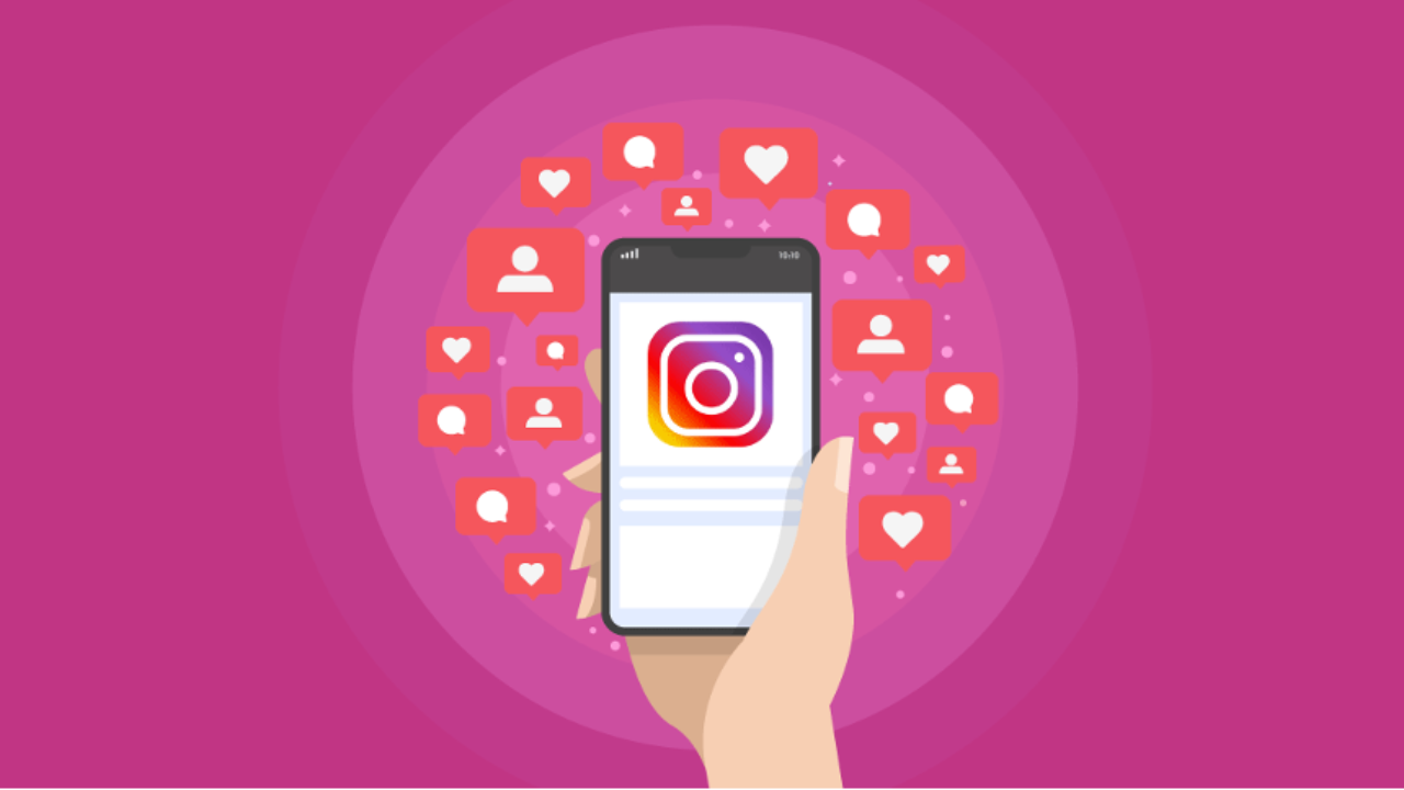 buy real and legit Instagram followers