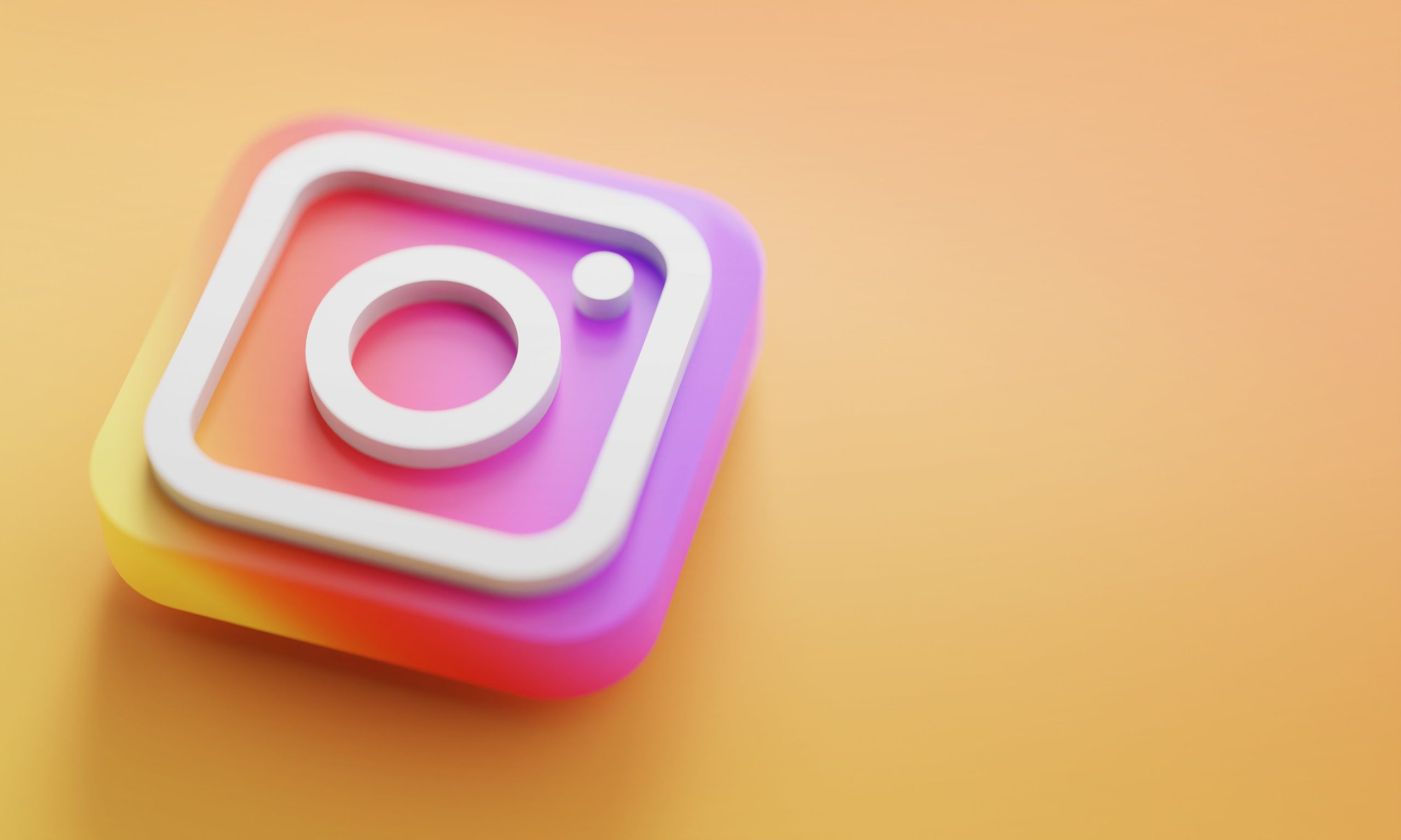 Facilities to Increase Instagram Followers