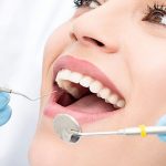 dentist hagerstown md