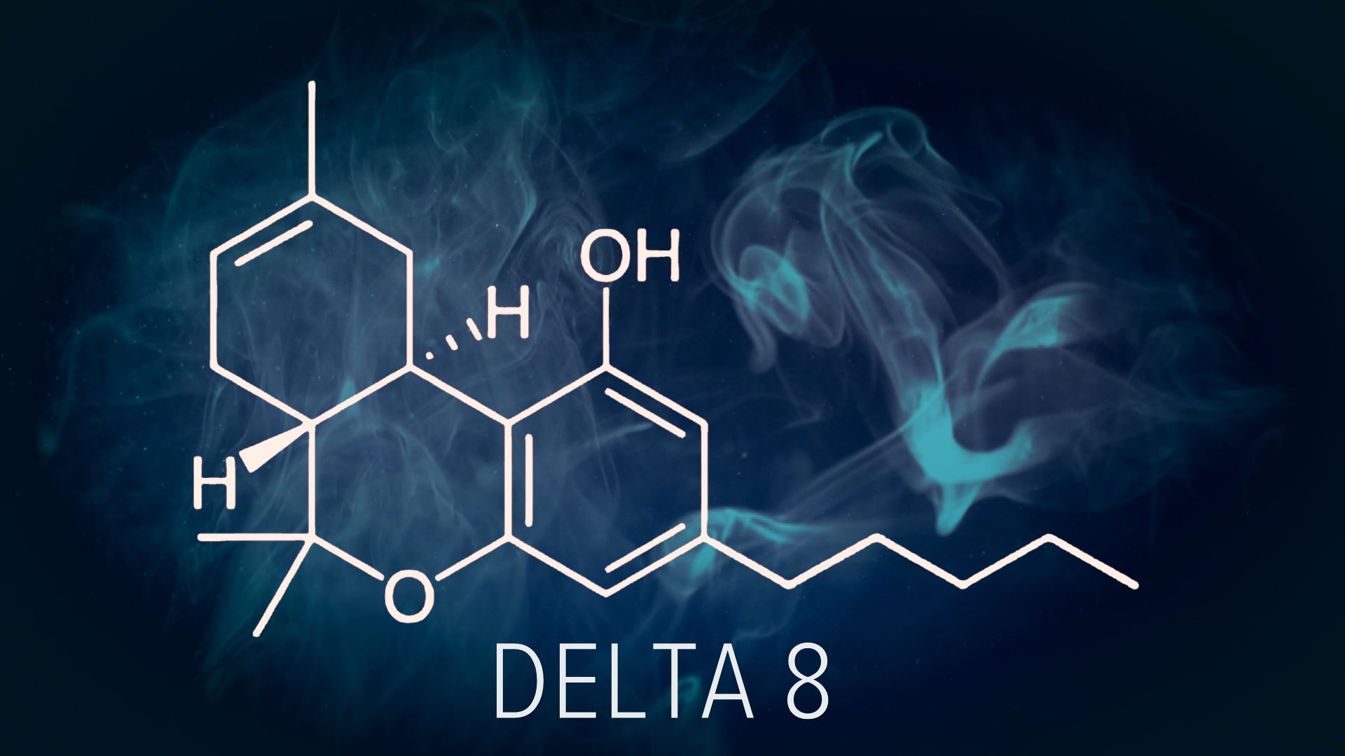 delta 8 vs thc-p