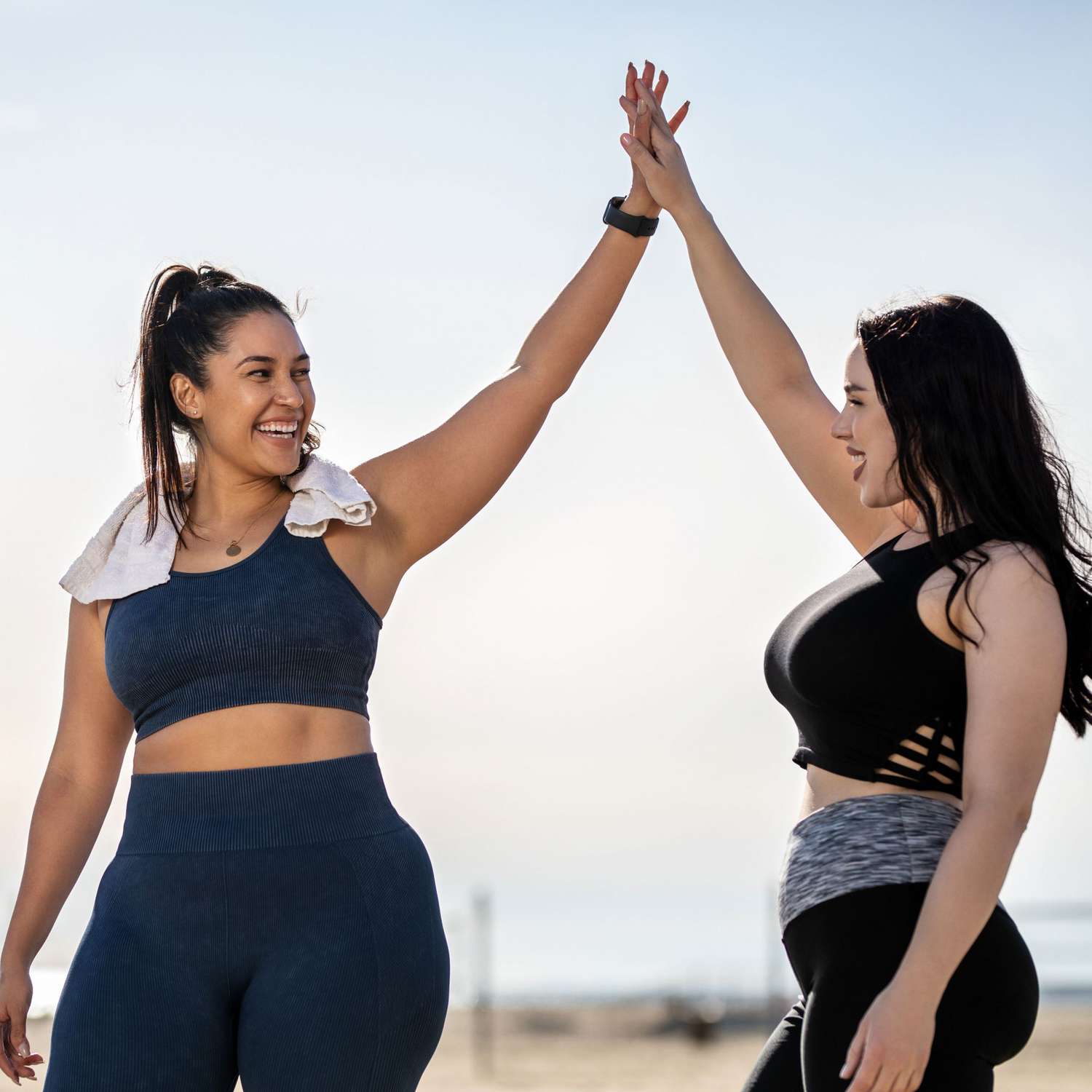 Top 5 Brands Of Appetite Suppressants