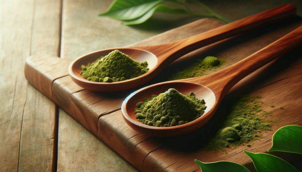 purchase kratom online