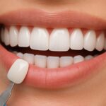 Unveiling New Dimensions: Veneers and the Future of Personalised Smile Design