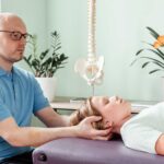 Exploring the Impact of Nanotechnology on Dental Treatments