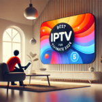 Understanding Streaming Platforms From Setup Through Regular Daily Use