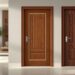 Modern Home Improvements Featuring Durable Materials and Timeless Design Options