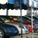 Used Cars Offering Comfort That Stays Consistent Over Time