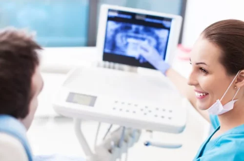 Understanding How Oral pH Fluctuations Throughout the Day Impact Cavity Formation and Prevention