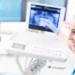 Understanding How Oral pH Fluctuations Throughout the Day Impact Cavity Formation and Prevention