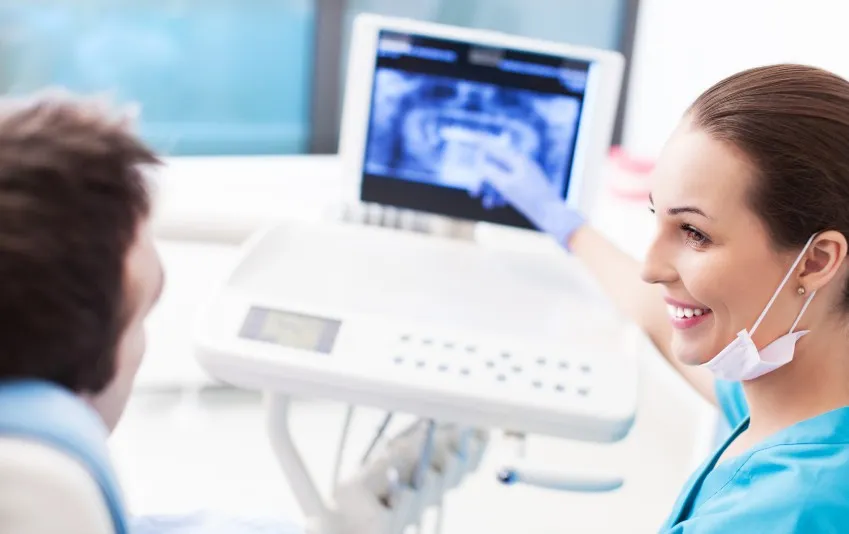 Understanding How Oral pH Fluctuations Throughout the Day Impact Cavity Formation and Prevention