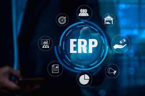 Top 10 Odoo Gold Partners for Retail ERP and Omnichannel Operations